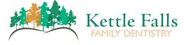 Kettle Falls Family Dentistry